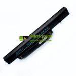 Baterie pro Hasee SQU-1003 CQB913 [Náhradní baterie]